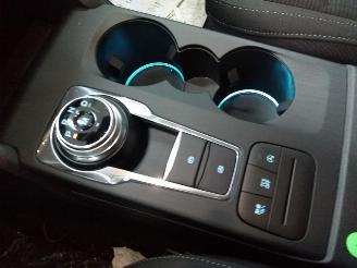 Ford Focus  picture 8
