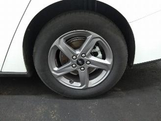 Ford Focus  picture 19