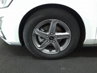 Ford Focus  picture 17