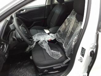 Ford Focus  picture 26