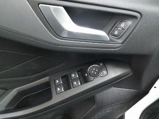 Ford Focus  picture 18