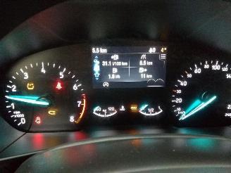 Ford Focus  picture 35