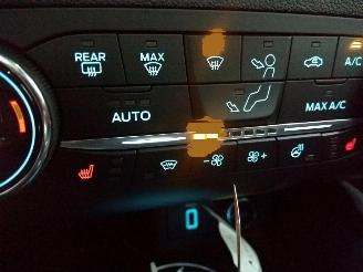 Ford Focus  picture 36