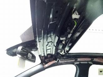 Ford Focus  picture 38