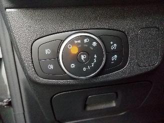 Ford Focus  picture 21