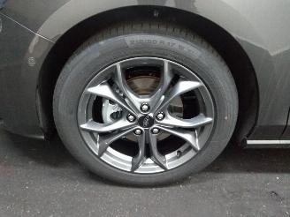 Ford Focus  picture 40