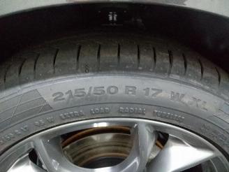Ford Focus  picture 17