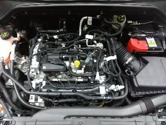 Ford Focus  picture 8