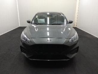 Ford Focus  picture 22