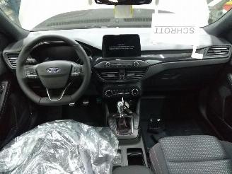 Ford Focus  picture 18