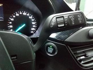 Ford Focus  picture 16