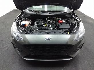 Ford Focus  picture 41
