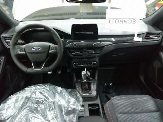 Ford Focus  picture 26
