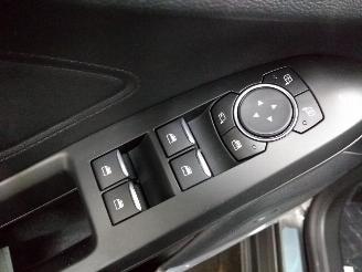 Ford Focus  picture 24