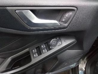 Ford Focus  picture 34