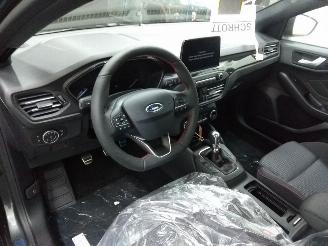 Ford Focus  picture 37
