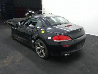 BMW Z4  picture 12