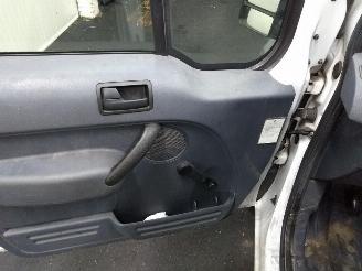 Ford Transit Connect  picture 18