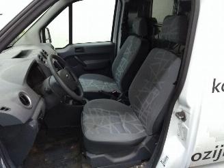 Ford Transit Connect  picture 17