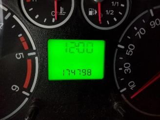 Ford Transit Connect  picture 3