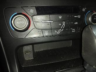 Ford Focus  picture 19