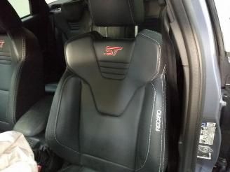 Ford Focus  picture 20