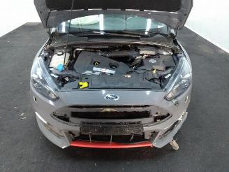Ford Focus  picture 17