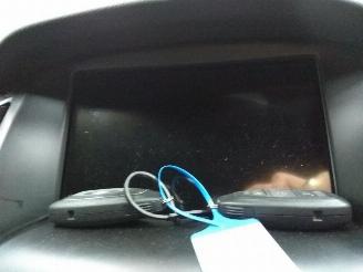 Ford Focus  picture 12