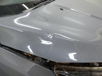 Ford Focus  picture 4