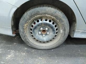 Ford Focus  picture 8