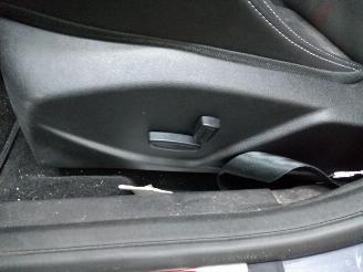 Ford Focus  picture 5
