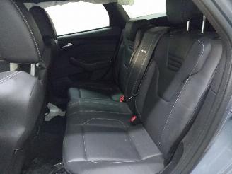 Ford Focus  picture 6