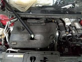 Peugeot 308  picture 2
