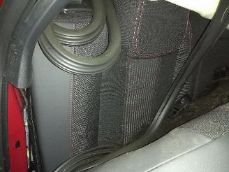 Peugeot 308  picture 15