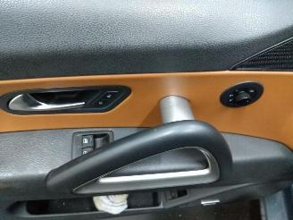 Volkswagen Scirocco  picture 13
