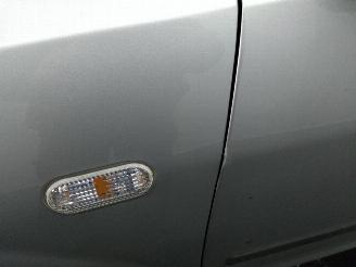 Ford Focus  picture 19