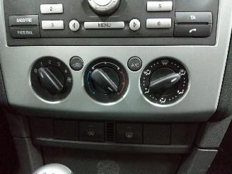 Ford Focus  picture 10