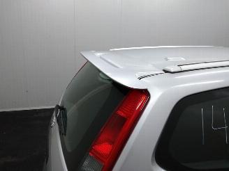 Ford Focus  picture 9