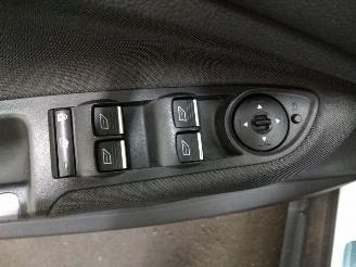 Ford Focus C-Max  picture 21