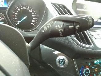 Ford Focus C-Max  picture 18