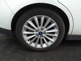 Ford Focus C-Max  picture 37