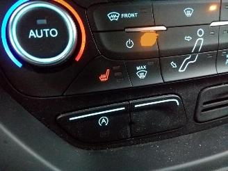 Ford Focus C-Max  picture 10