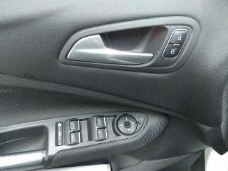 Ford Focus C-Max  picture 26