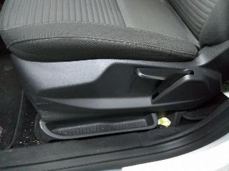 Ford Focus C-Max  picture 2