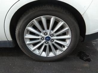 Ford Focus C-Max  picture 23