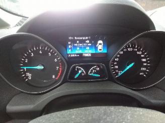 Ford Focus C-Max  picture 14