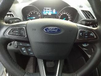 Ford Focus C-Max  picture 36