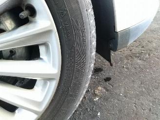 Ford Focus C-Max  picture 11