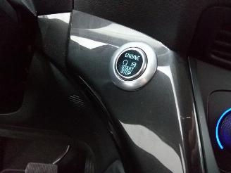 Ford Focus C-Max  picture 19