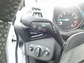 Ford Focus C-Max  picture 8